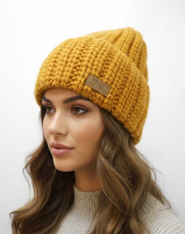  Филиппа шапка ангора