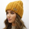 Филиппа шапка ангора