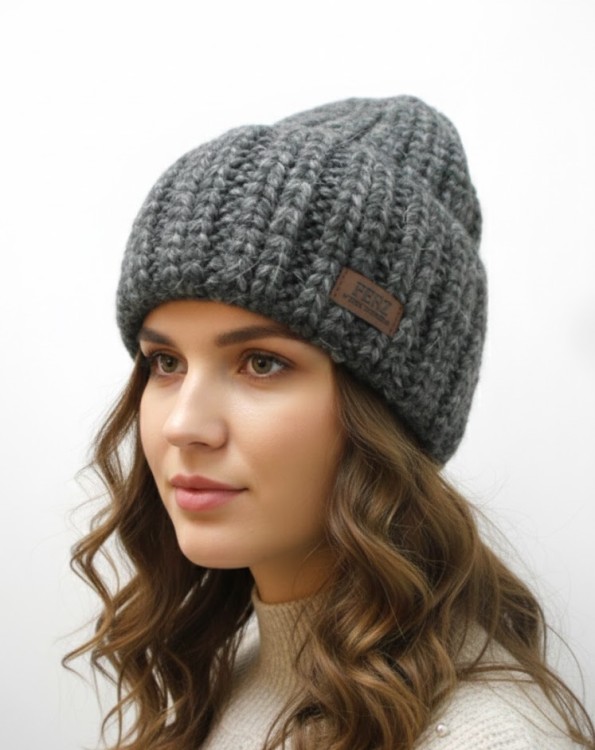  Филиппа шапка ангора