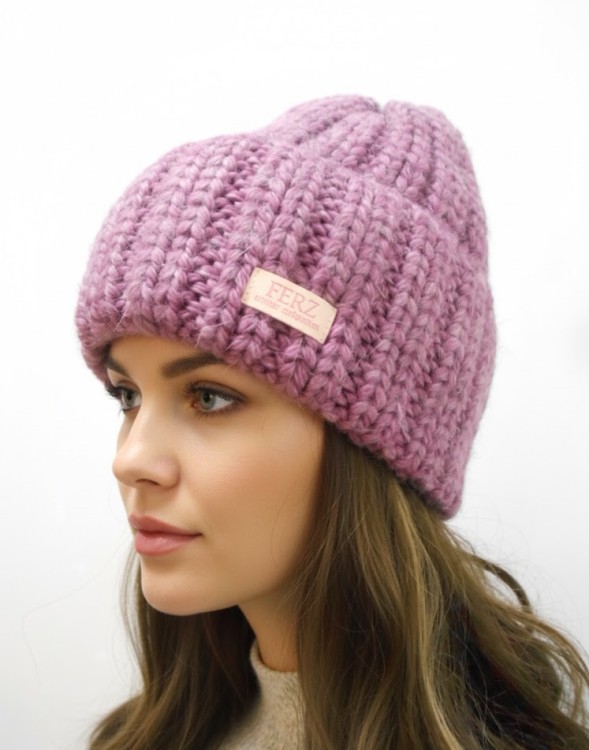  Филиппа шапка ангора