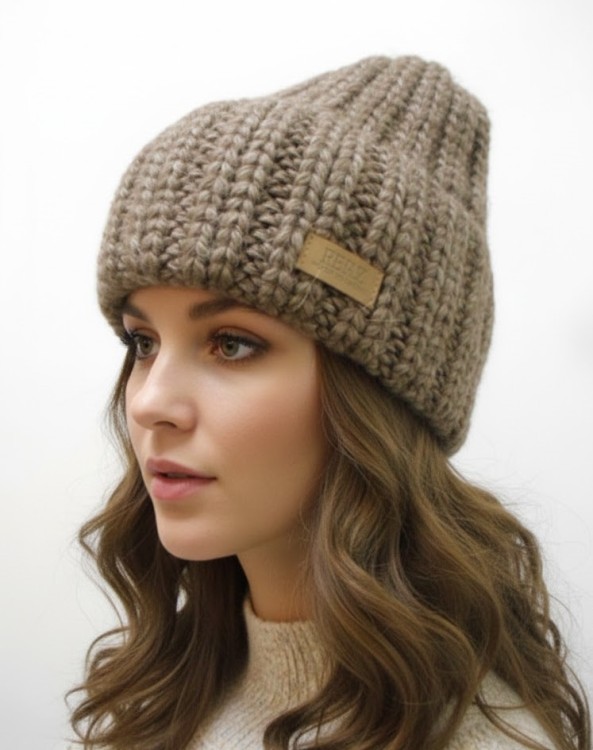  Филиппа шапка ангора