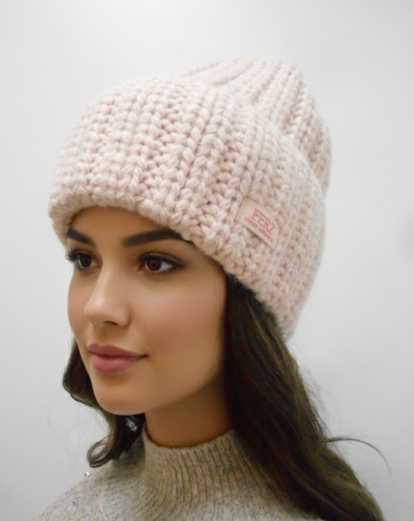  Филиппа шапка ангора