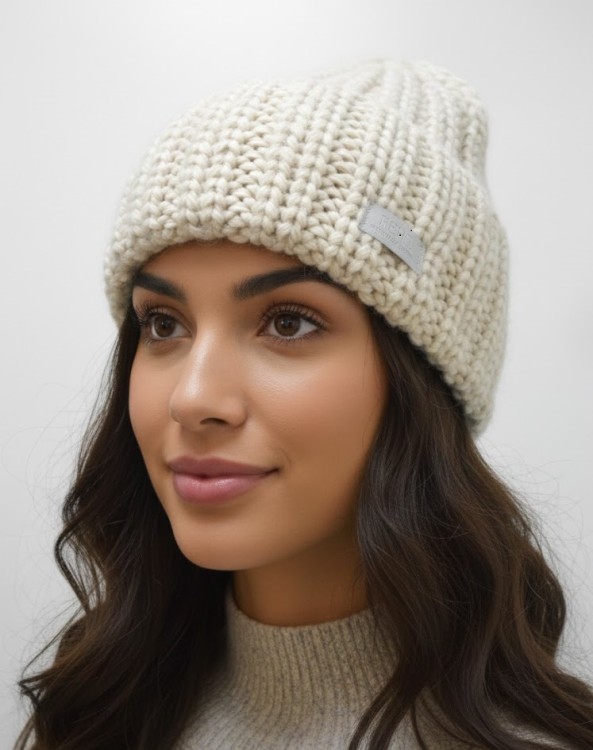  Филиппа шапка ангора