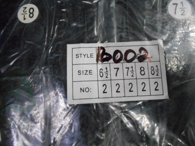  перчатки жен. натурал.кожа 