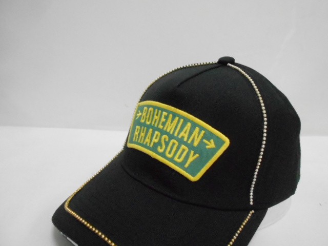  Бейсболка ассорти