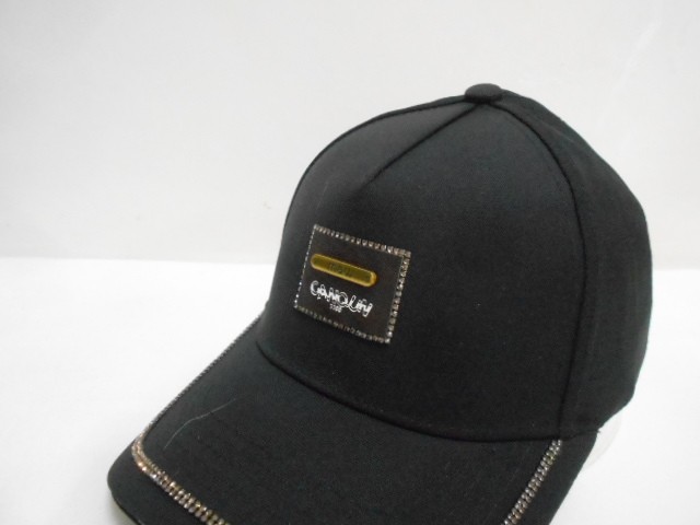  Бейсболка ассорти