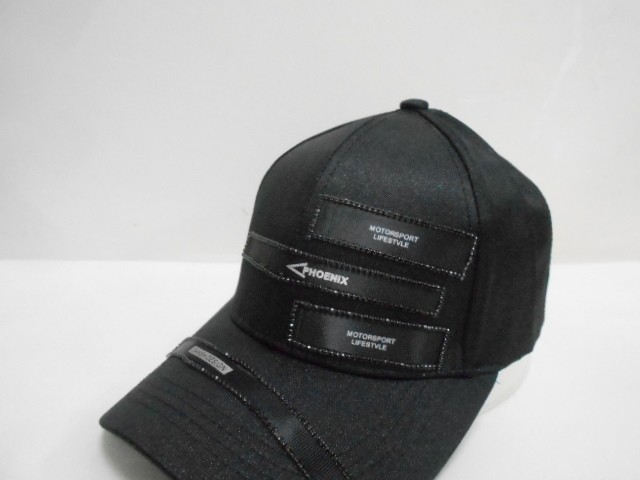  Бейсболка ассорти