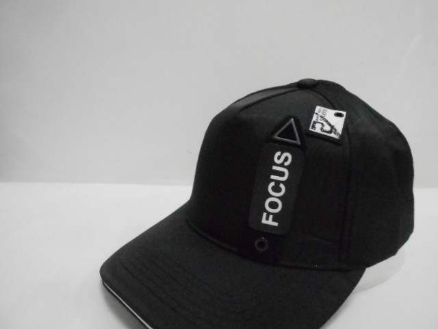  Бейсболка ассорти