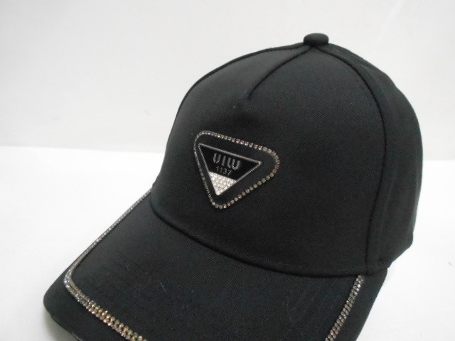  Бейсболка ассорти