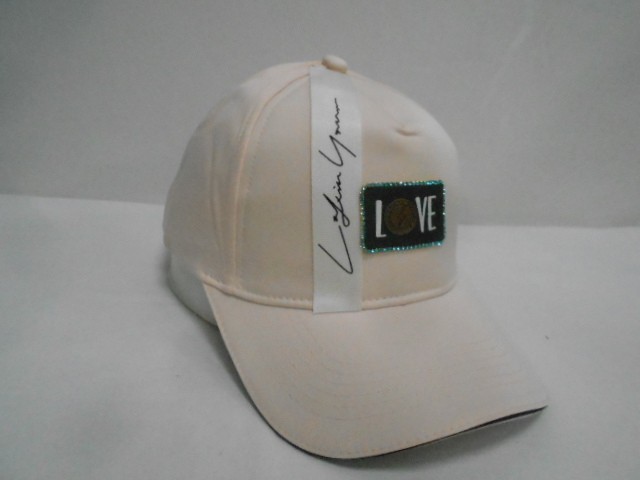  Бейсболка ассорти