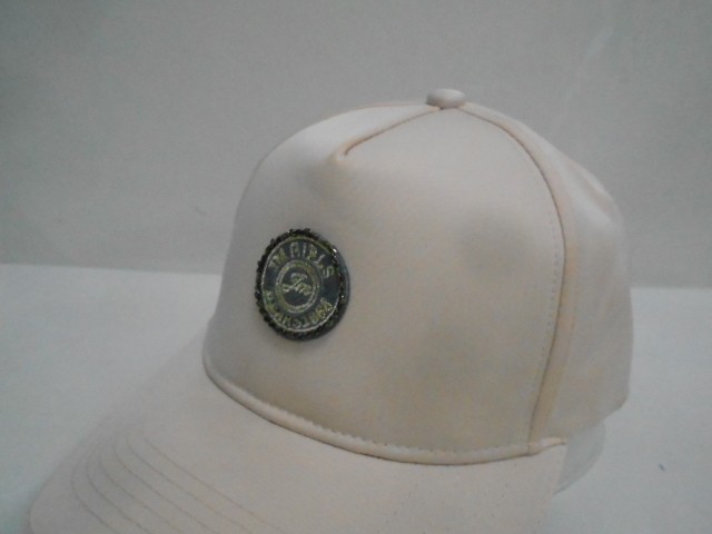  Бейсболка ассорти