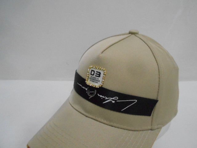  Бейсболка ассорти