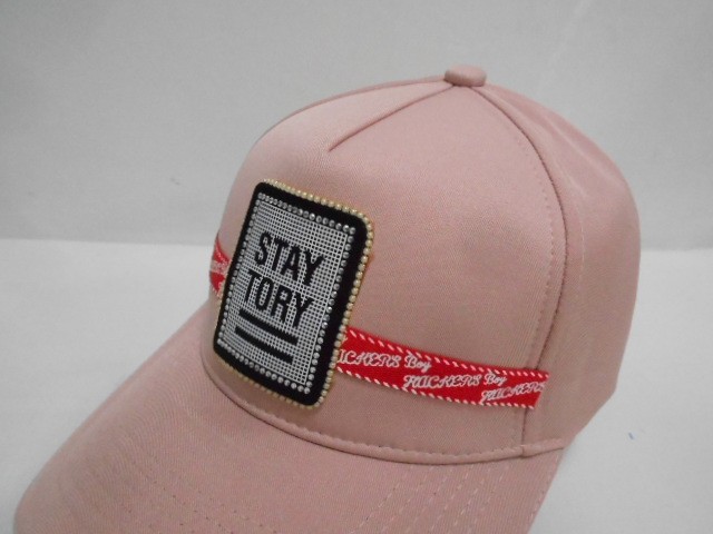  Бейсболка ассорти