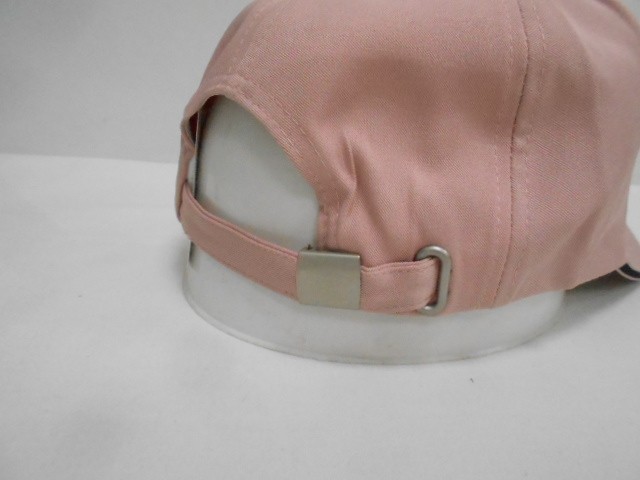  Бейсболка ассорти