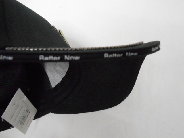  Бейсболка ассорти