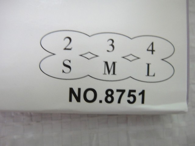   Колготки имитация 3D