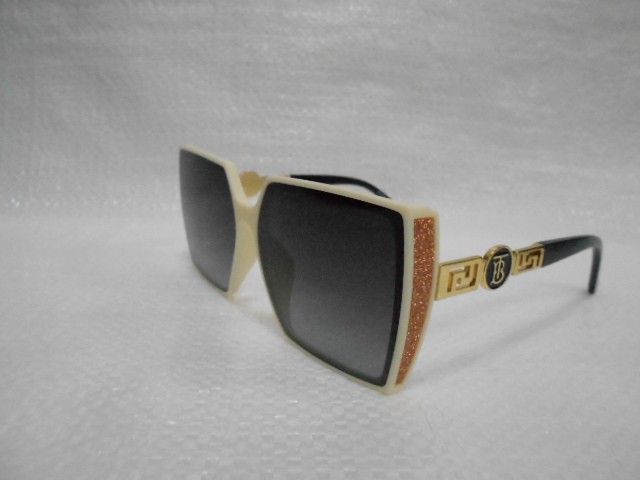  Женские очки