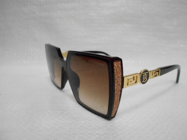  Женские очки