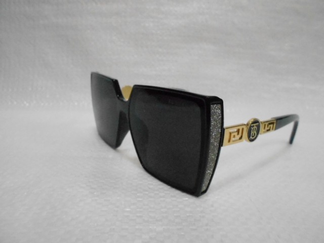  Женские очки