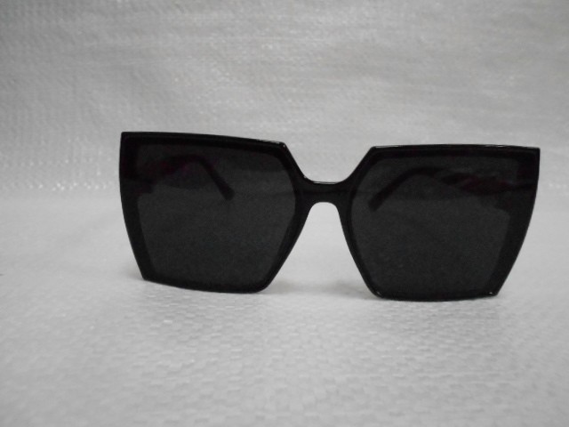  Женские очки