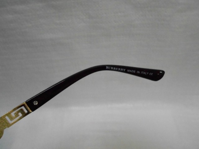  Женские очки