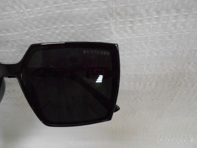  Женские очки