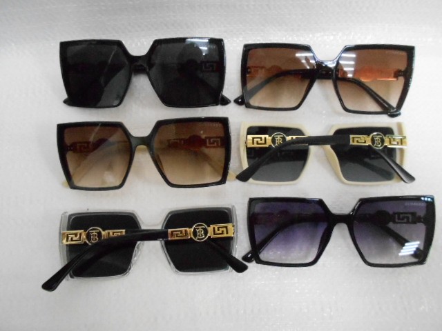  Женские очки