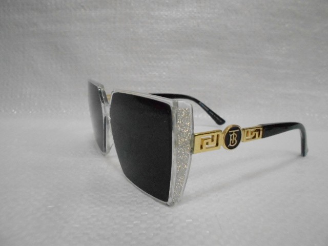  Женские очки