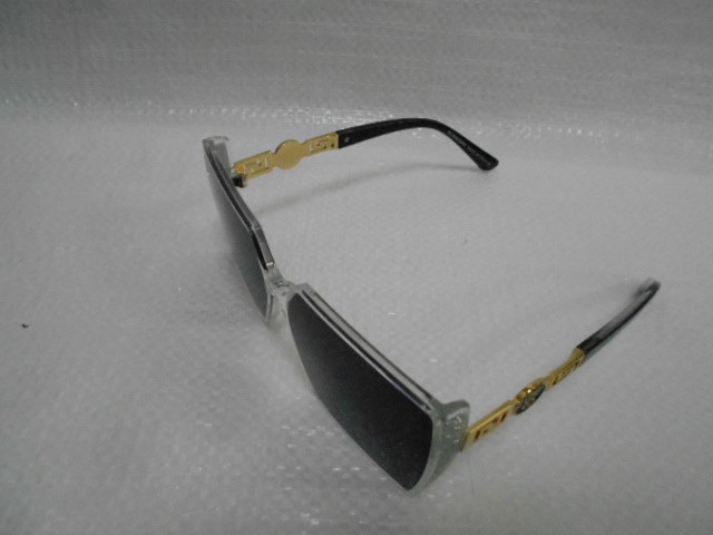  Женские очки