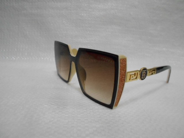  Женские очки