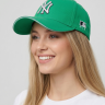  Бейсболка NY