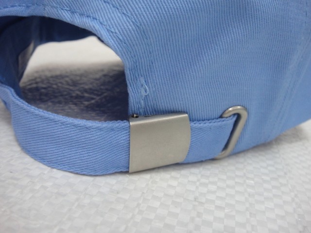  Бейсболка NY