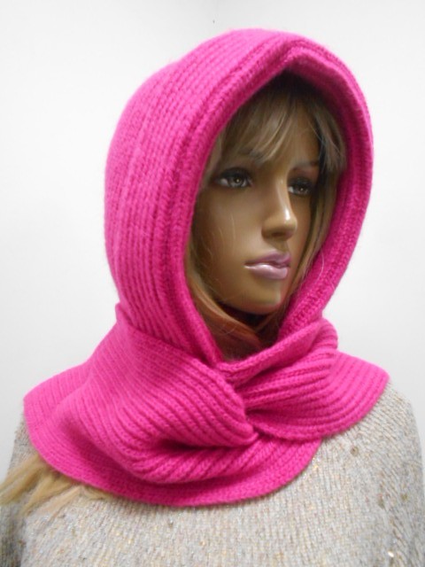 Донна комплект