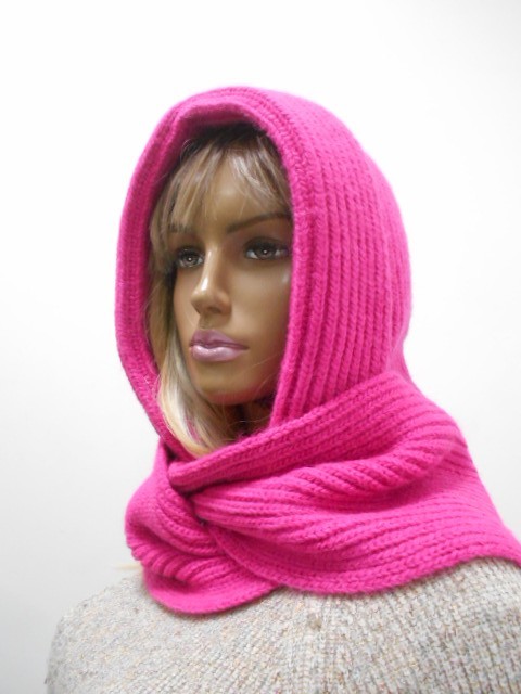 Донна комплект