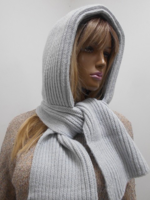 Донна комплект