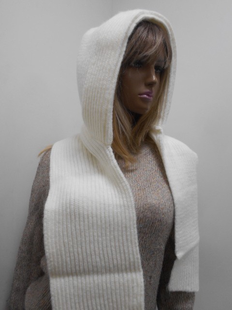 Донна комплект