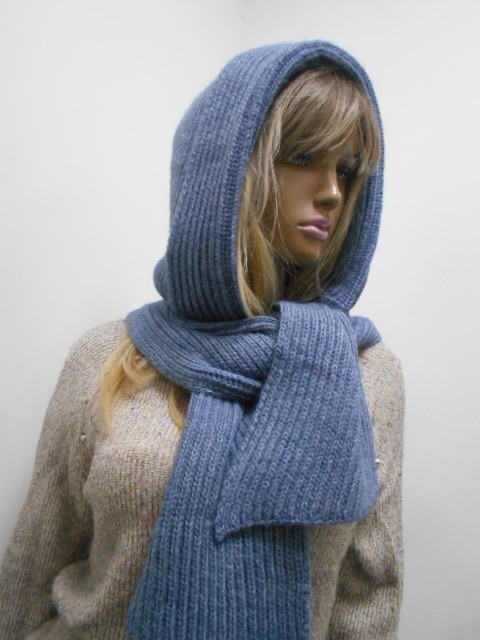 Донна комплект