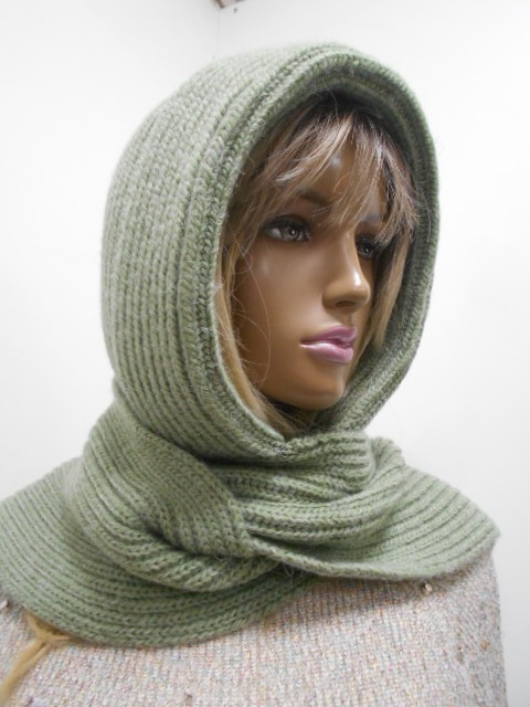 Донна комплект