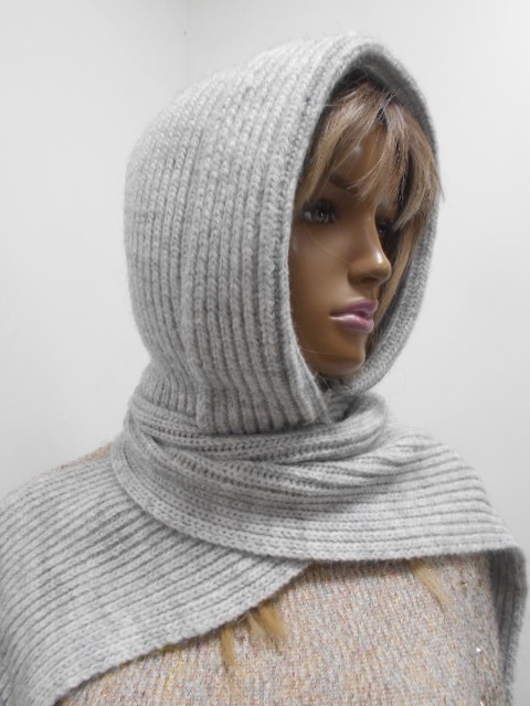 Донна комплект