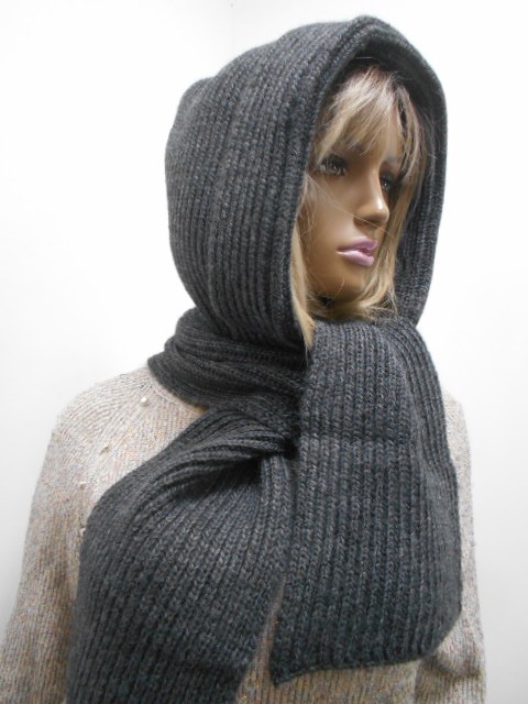 Донна комплект