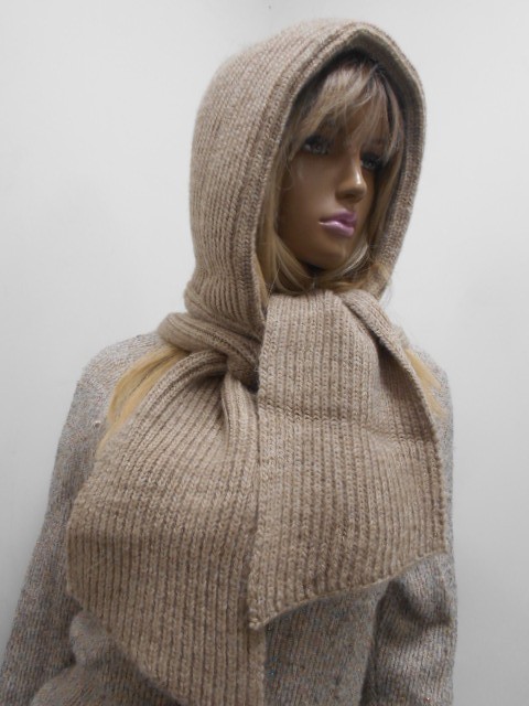 Донна комплект