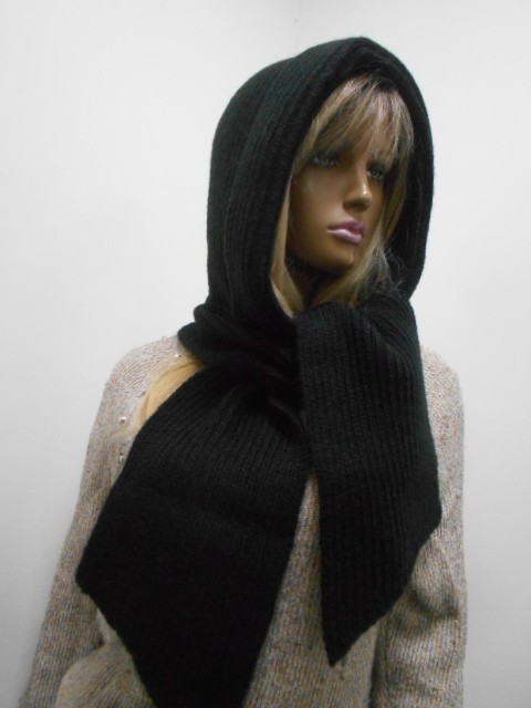 Донна комплект