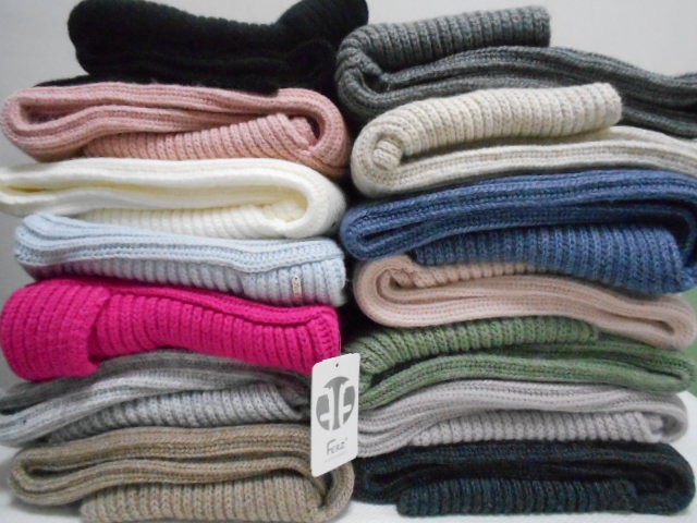 Донна комплект