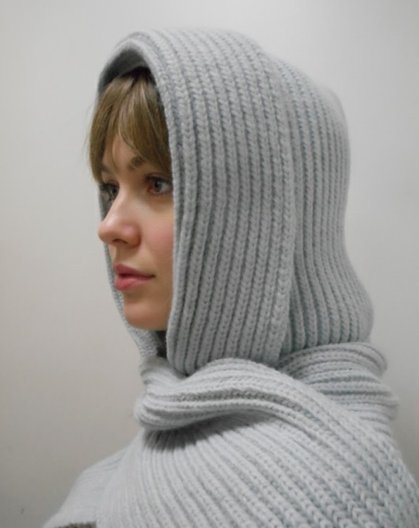 Донна комплект