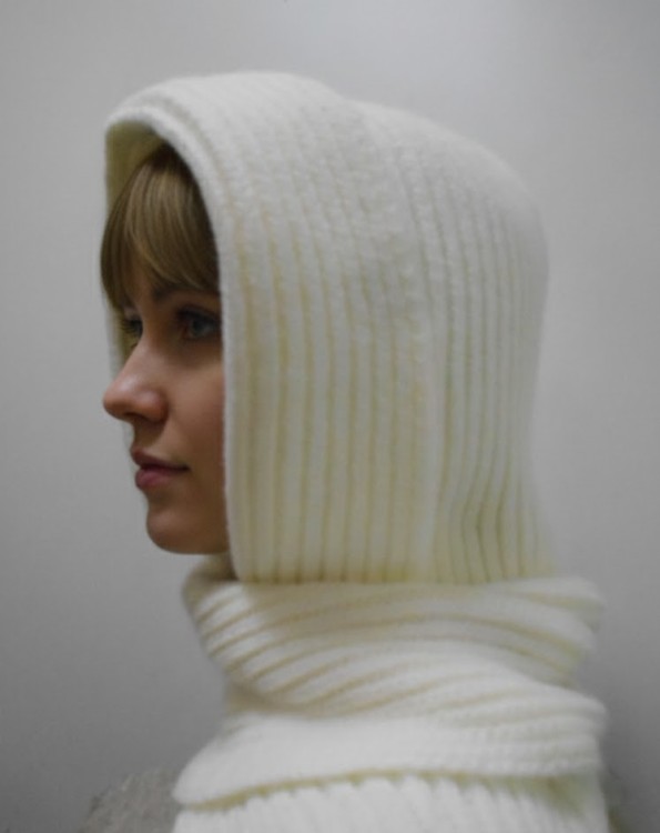 Донна комплект