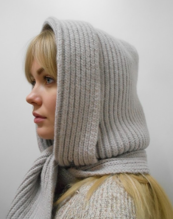 Донна комплект