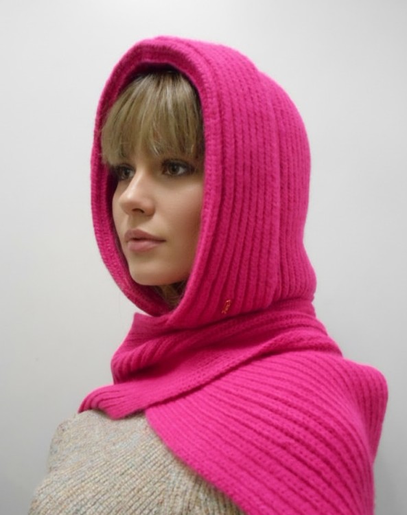 Донна комплект