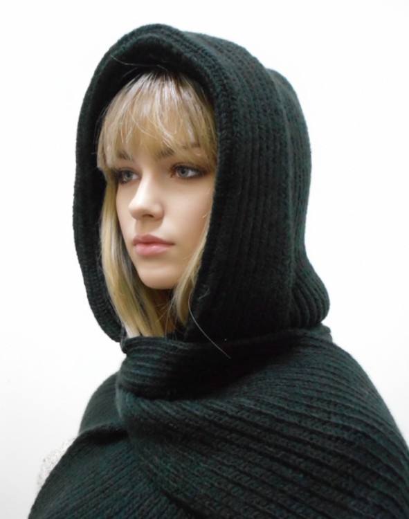 Донна комплект