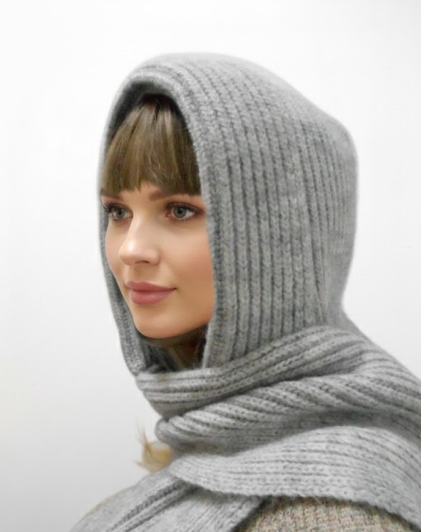 Донна комплект