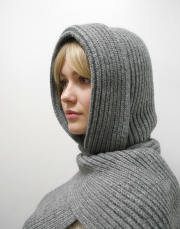 Донна комплект